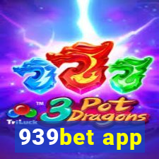 939bet app